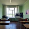 OED Office and Laboratory in Belarus